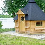 Кемпинг Timmi *
