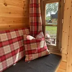 Campingplads Timmi *