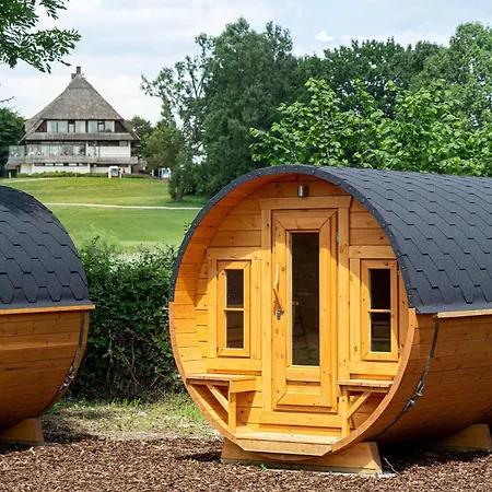 Timmi Timmendorfer Strand