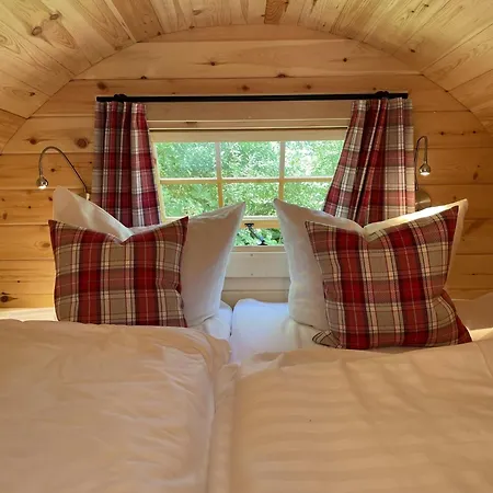 Timmi Timmendorfer Strand