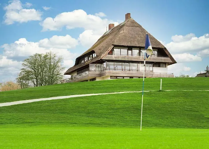 Timmi Campingplatz *