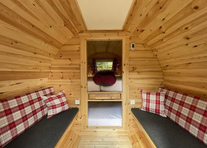 Timmi * Timmendorfer Strand