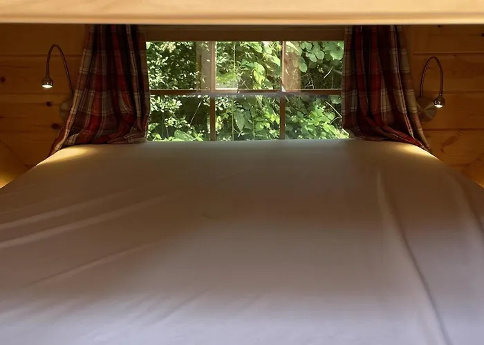 Timmi Campingplatz *